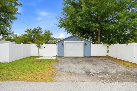 4627 1st Avenue N St Petersburg FL 33713