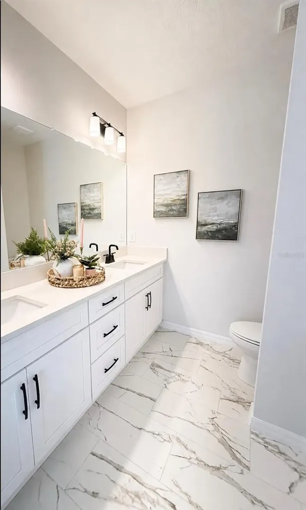 5837 Jackie Mae Place Riverview FL 33578