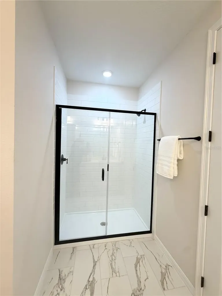 5837 Jackie Mae Place Riverview FL 33578