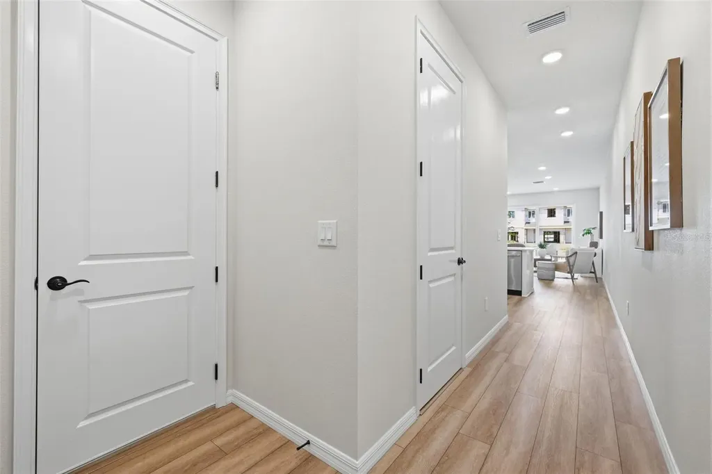 5837 Jackie Mae Place Riverview FL 33578
