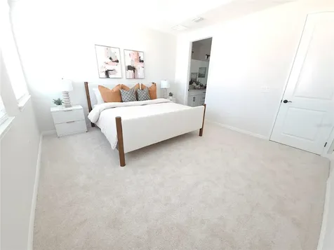 5837 Jackie Mae Place Riverview FL 33578