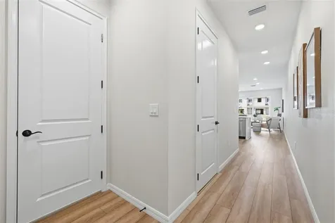5837 Jackie Mae Place Riverview FL 33578