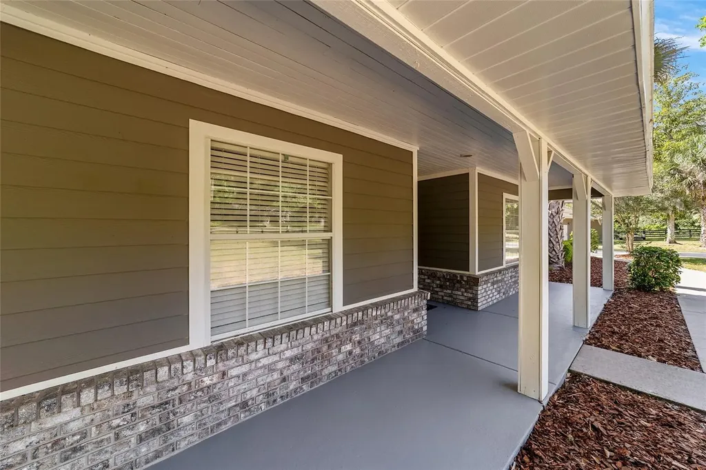 8526 SE 12th Court Ocala FL 34480