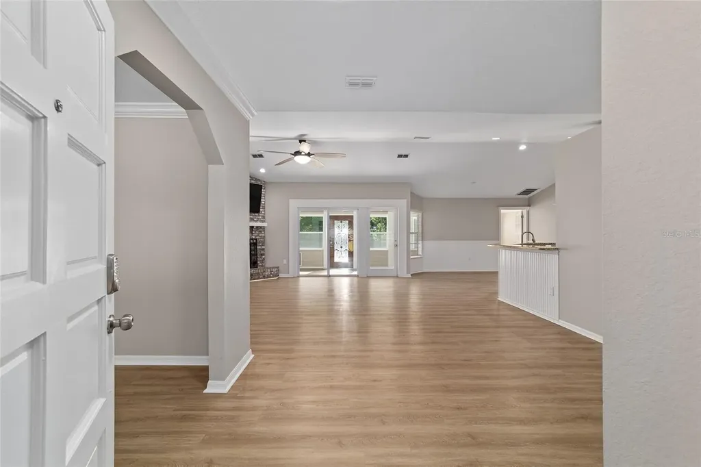 8526 SE 12th Court Ocala FL 34480