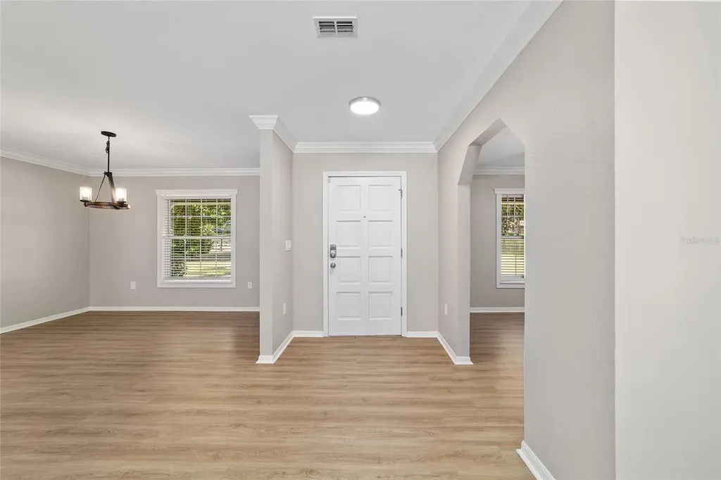 8526 SE 12th Court Ocala FL 34480