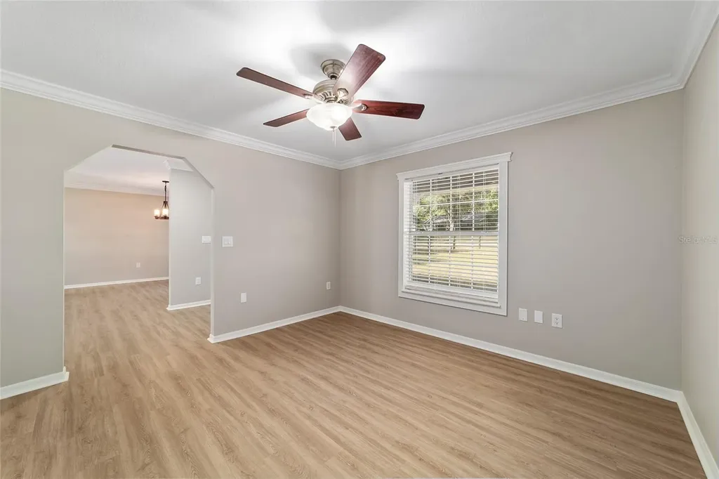 8526 SE 12th Court Ocala FL 34480