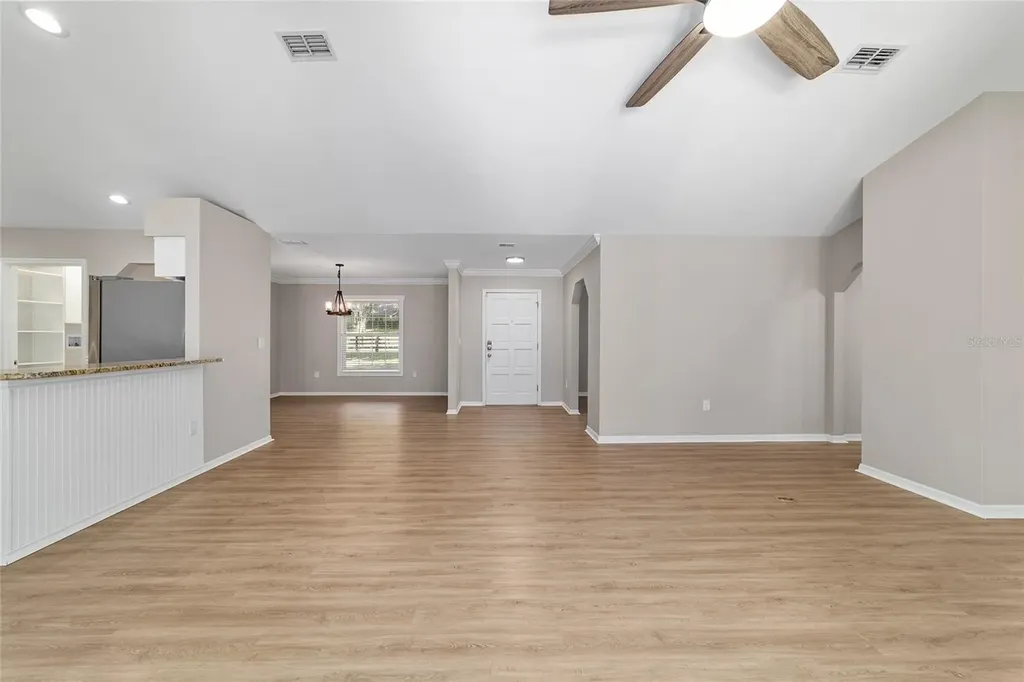 8526 SE 12th Court Ocala FL 34480