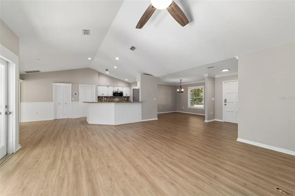 8526 SE 12th Court Ocala FL 34480