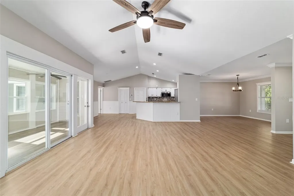 8526 SE 12th Court Ocala FL 34480
