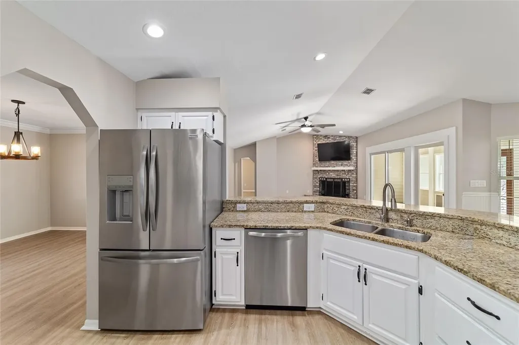 8526 SE 12th Court Ocala FL 34480