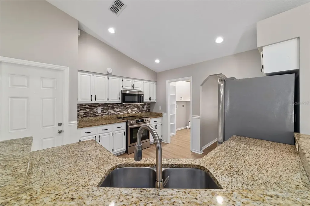 8526 SE 12th Court Ocala FL 34480