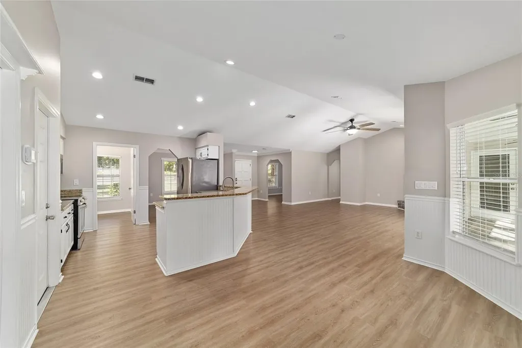 8526 SE 12th Court Ocala FL 34480