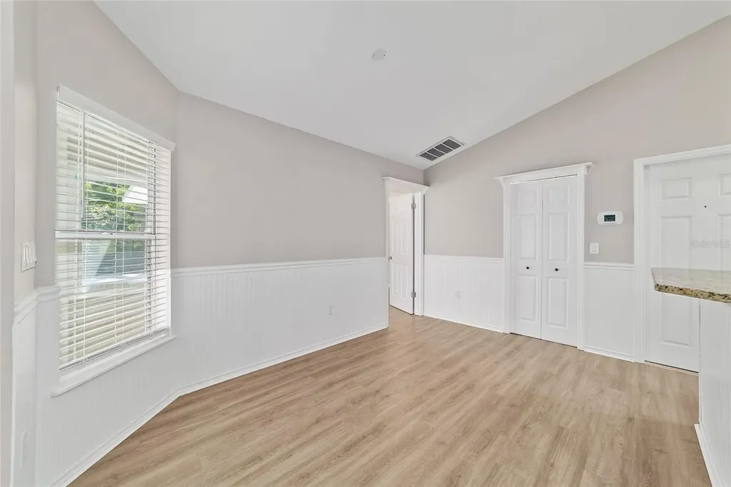 8526 SE 12th Court Ocala FL 34480