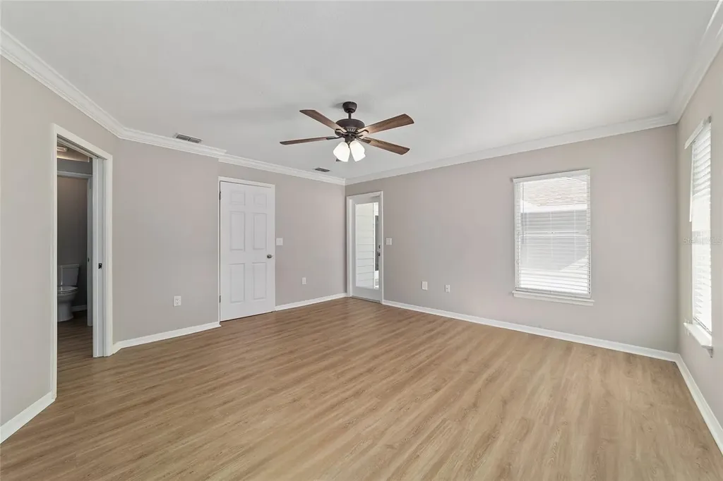 8526 SE 12th Court Ocala FL 34480