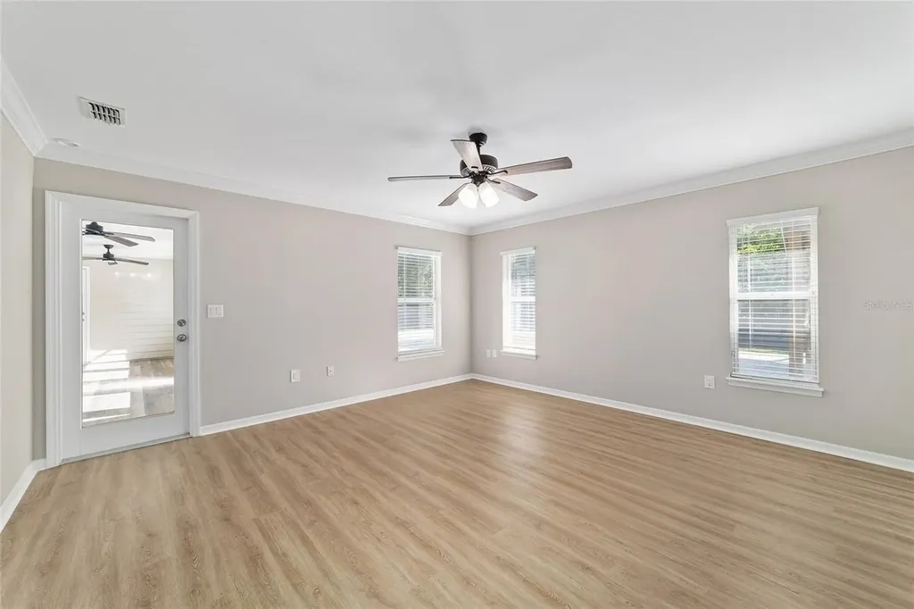 8526 SE 12th Court Ocala FL 34480