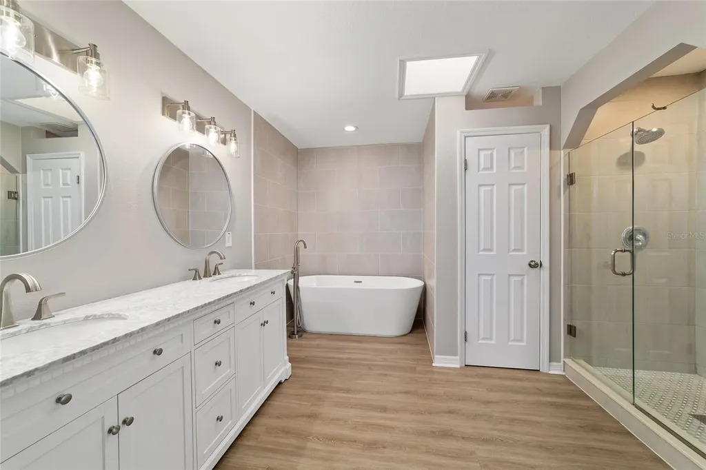 8526 SE 12th Court Ocala FL 34480