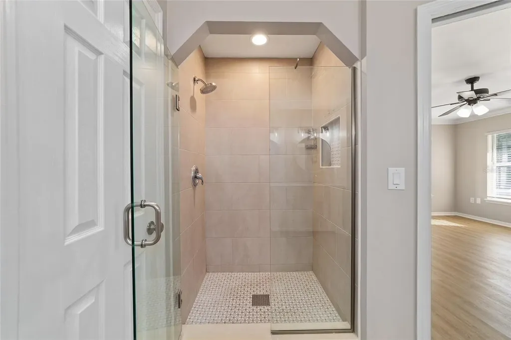 8526 SE 12th Court Ocala FL 34480