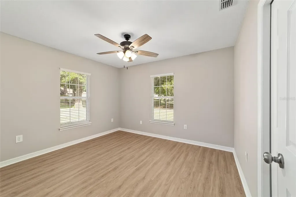 8526 SE 12th Court Ocala FL 34480