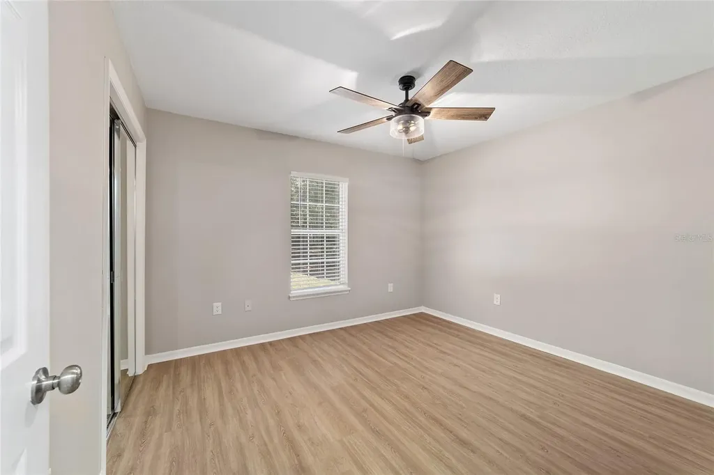 8526 SE 12th Court Ocala FL 34480