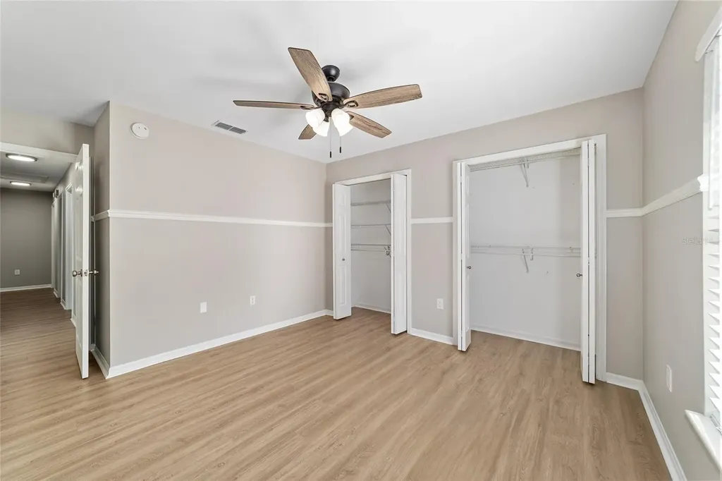 8526 SE 12th Court Ocala FL 34480
