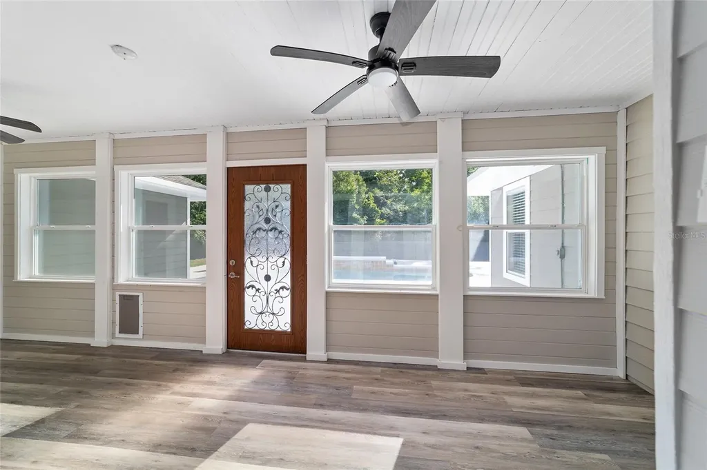 8526 SE 12th Court Ocala FL 34480