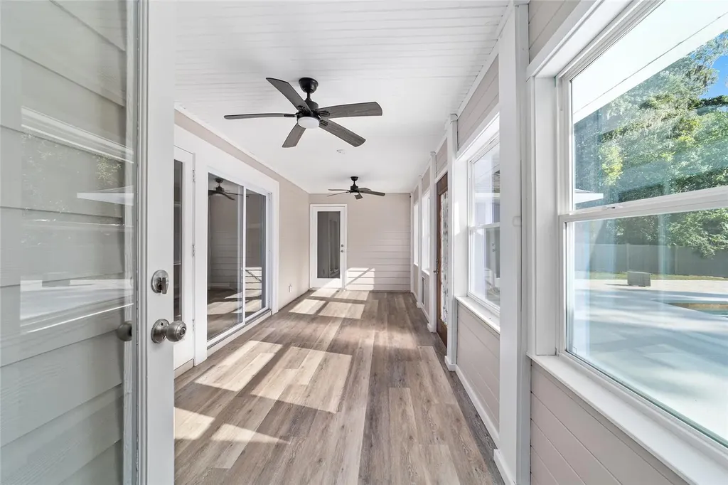 8526 SE 12th Court Ocala FL 34480