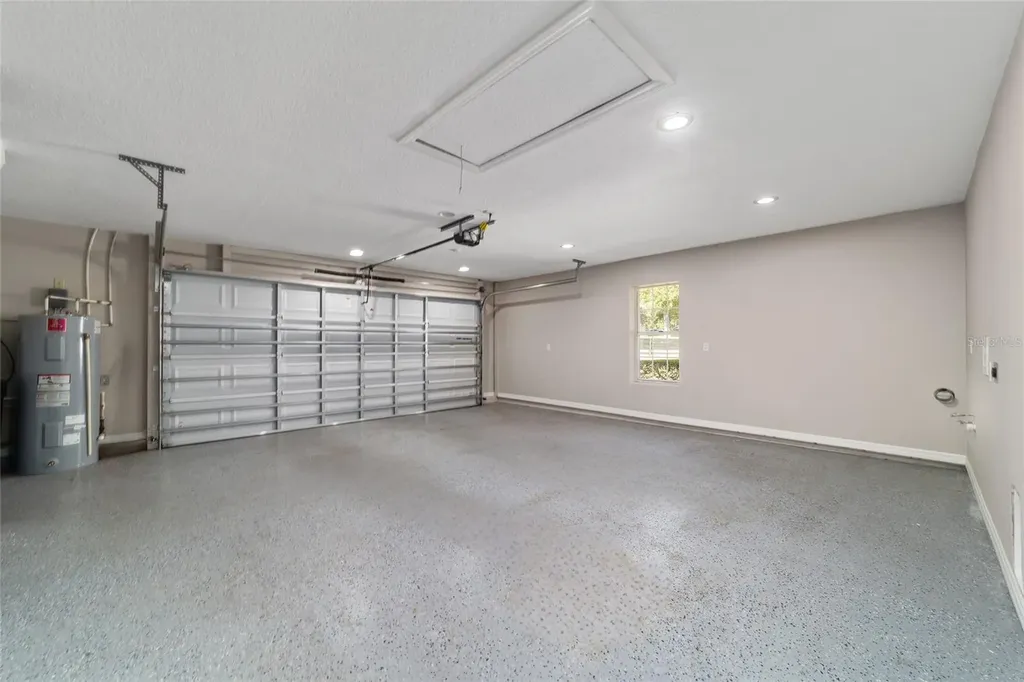 8526 SE 12th Court Ocala FL 34480