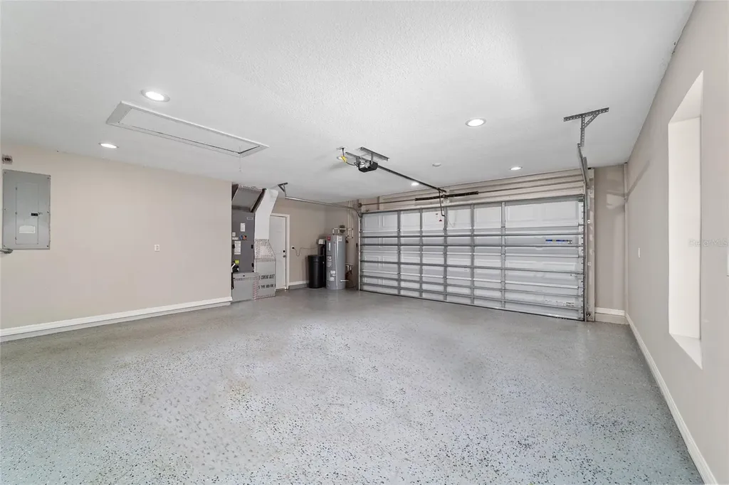 8526 SE 12th Court Ocala FL 34480
