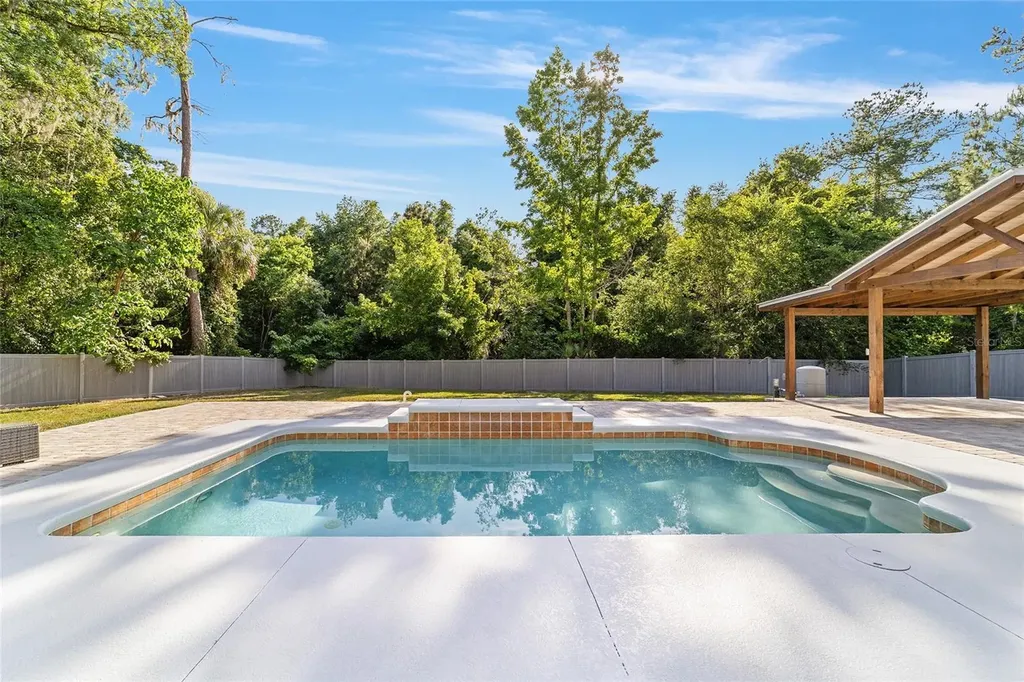 8526 SE 12th Court Ocala FL 34480