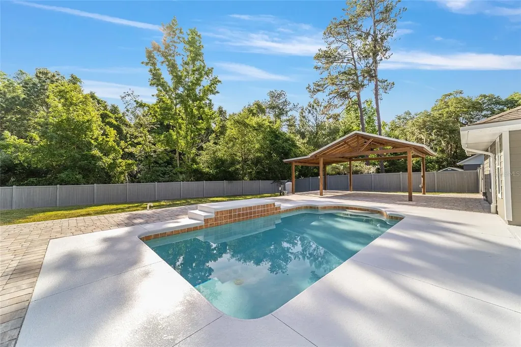 8526 SE 12th Court Ocala FL 34480