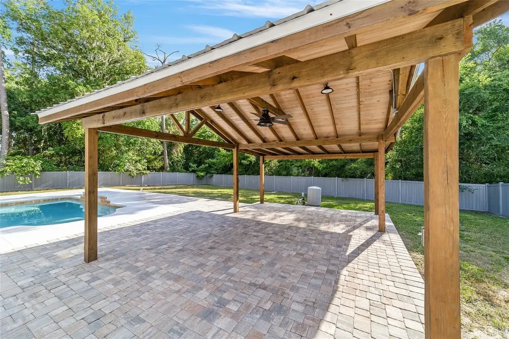 8526 SE 12th Court Ocala FL 34480