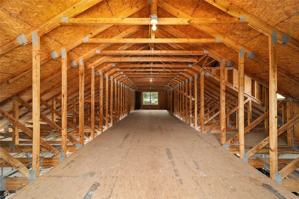 8526 SE 12th Court Ocala FL 34480