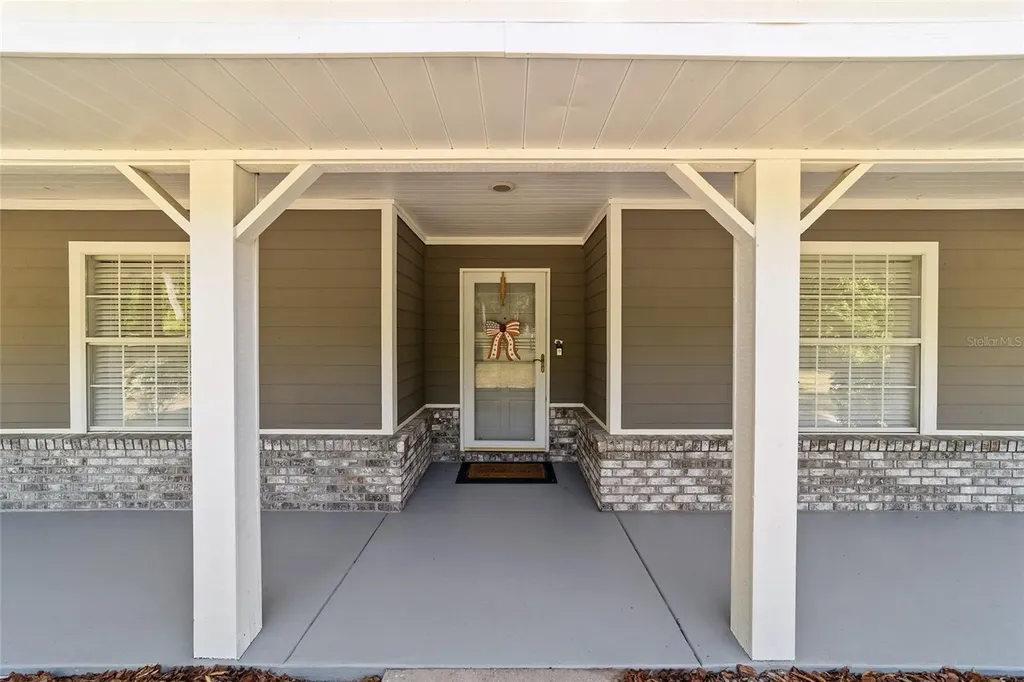 8526 SE 12th Court Ocala FL 34480