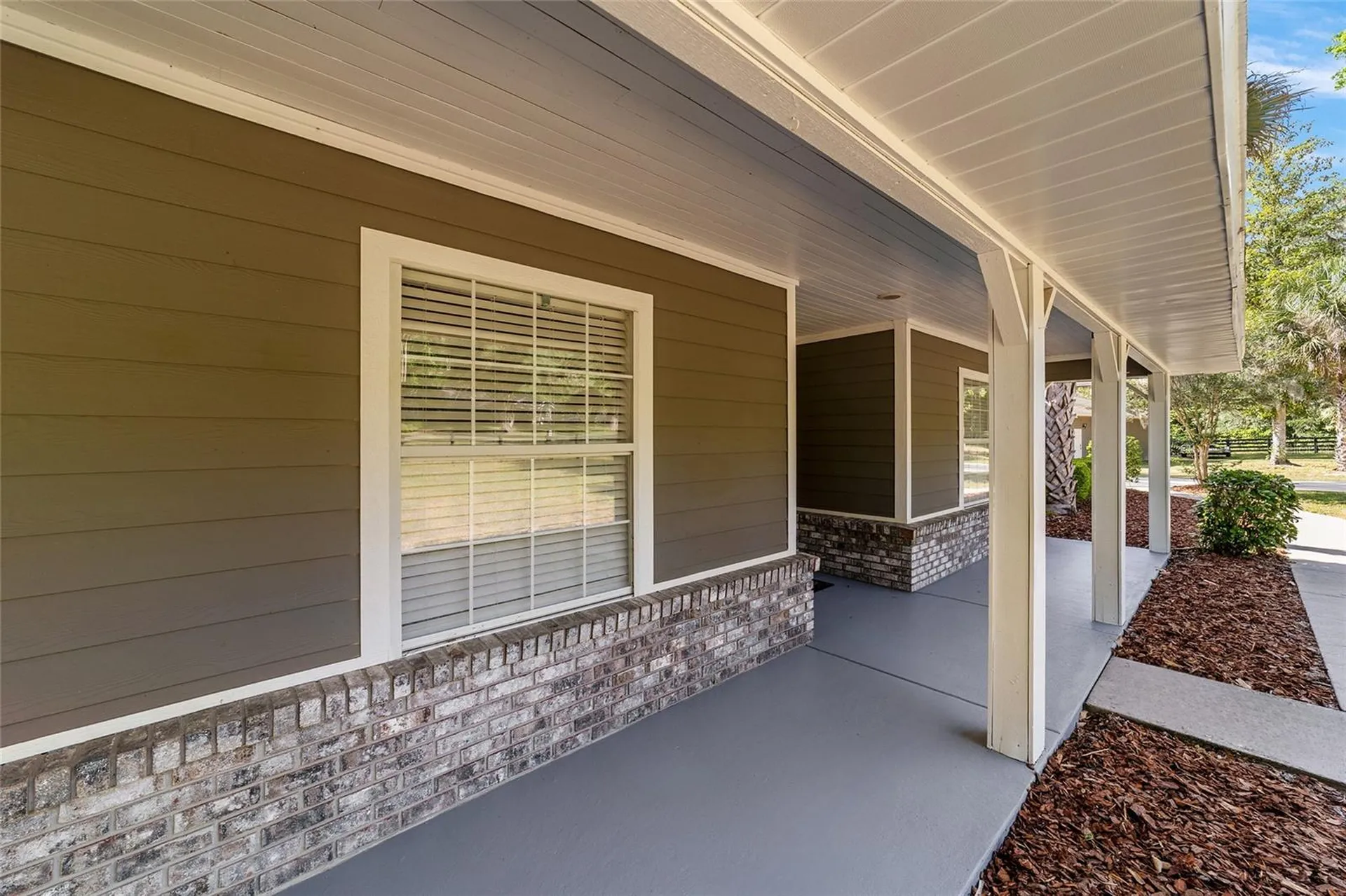 8526 SE 12th Court Ocala FL 34480