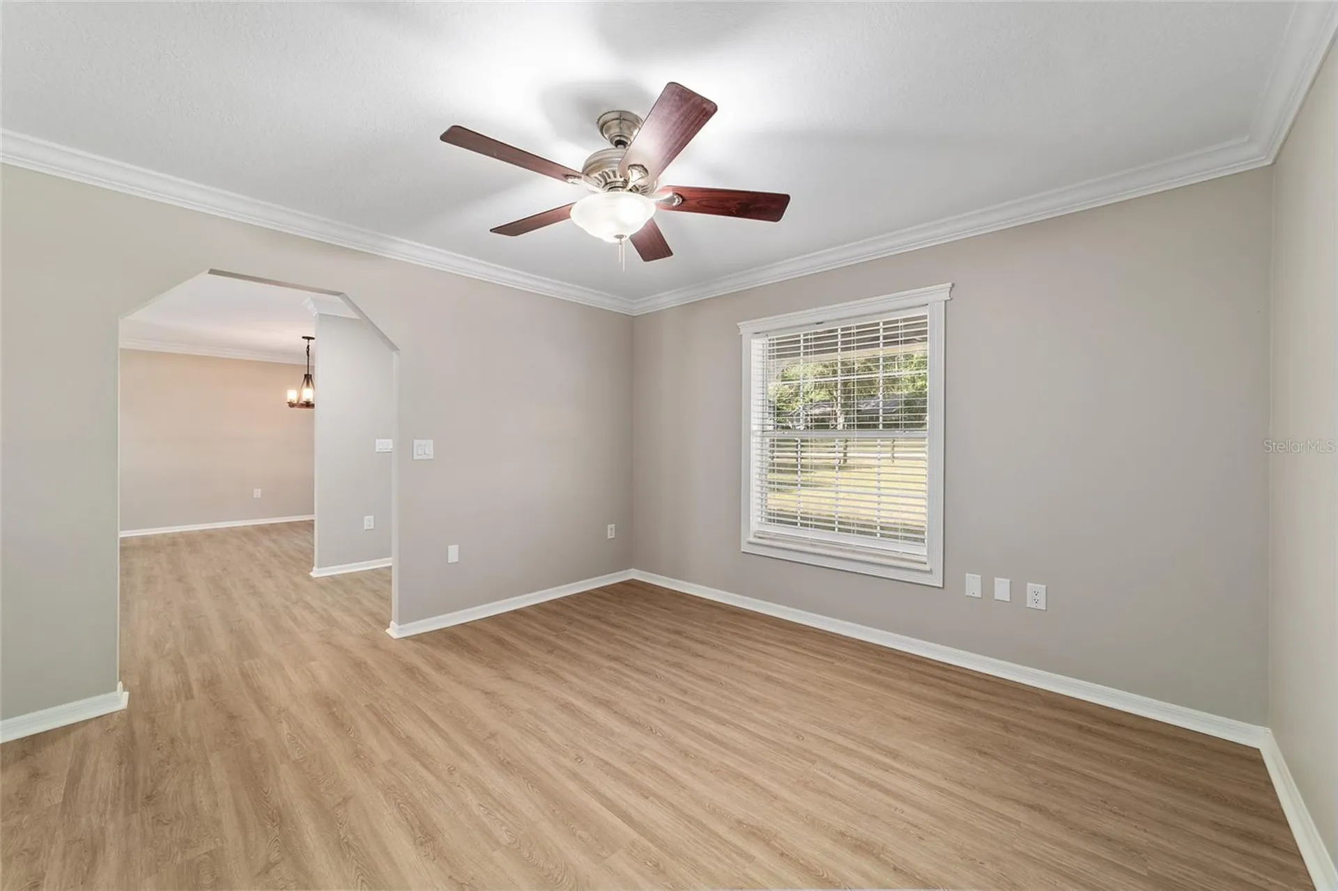 8526 SE 12th Court Ocala FL 34480