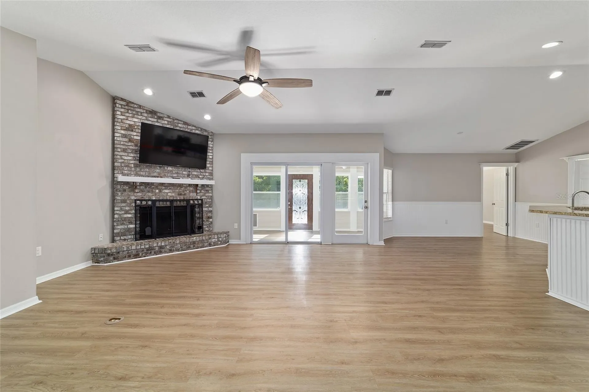 8526 SE 12th Court Ocala FL 34480