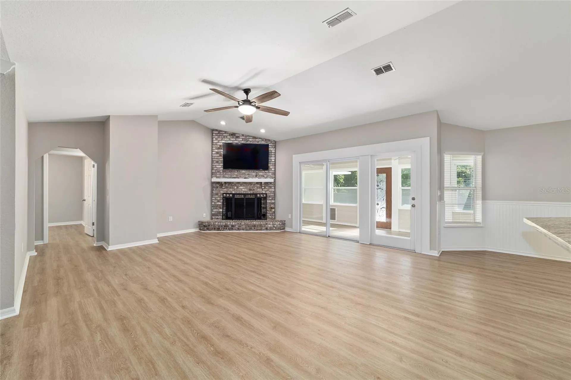 8526 SE 12th Court Ocala FL 34480