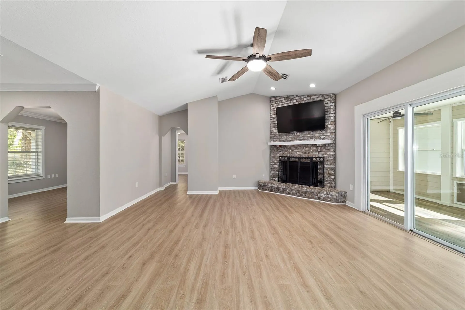 8526 SE 12th Court Ocala FL 34480