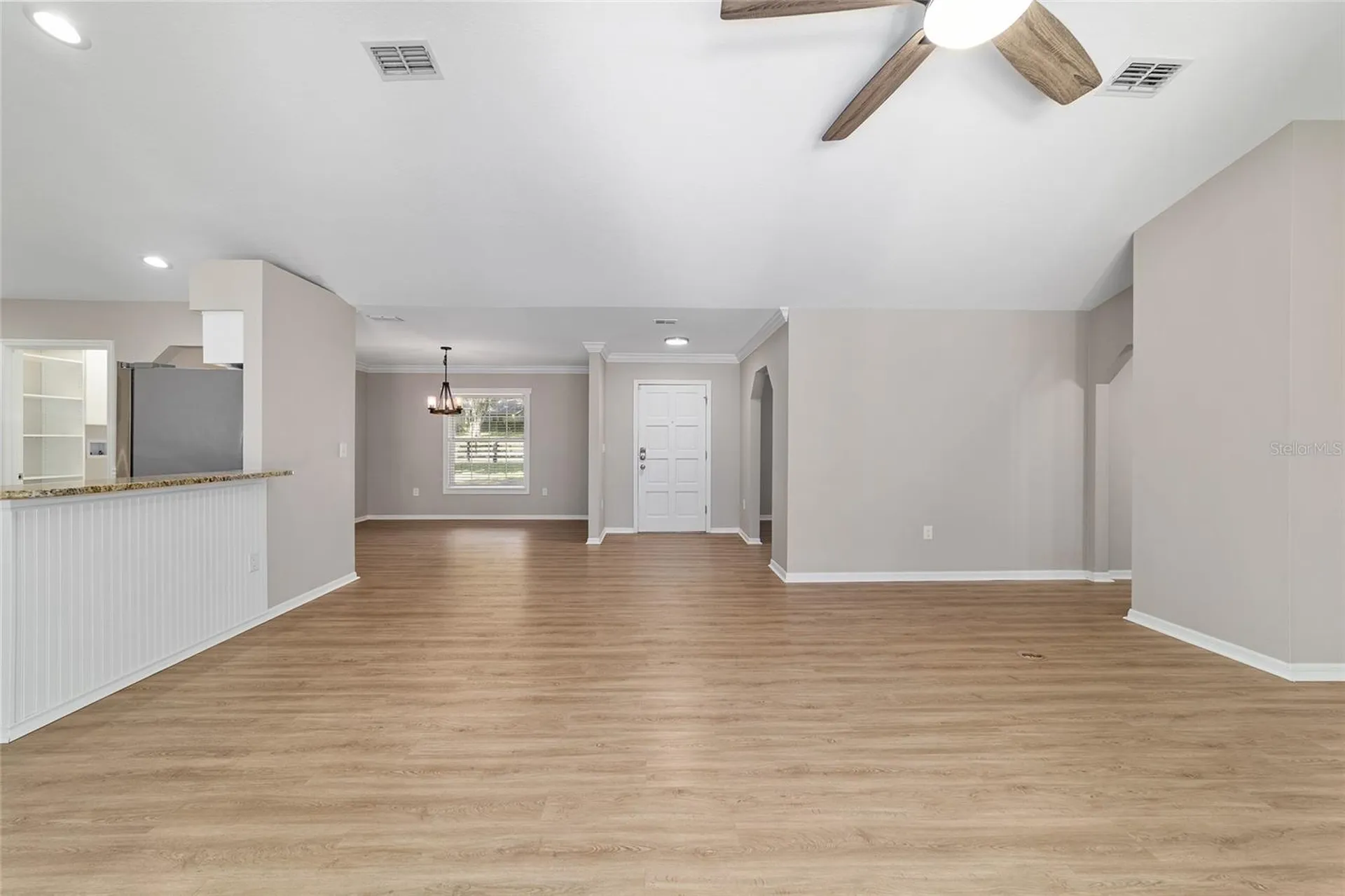 8526 SE 12th Court Ocala FL 34480
