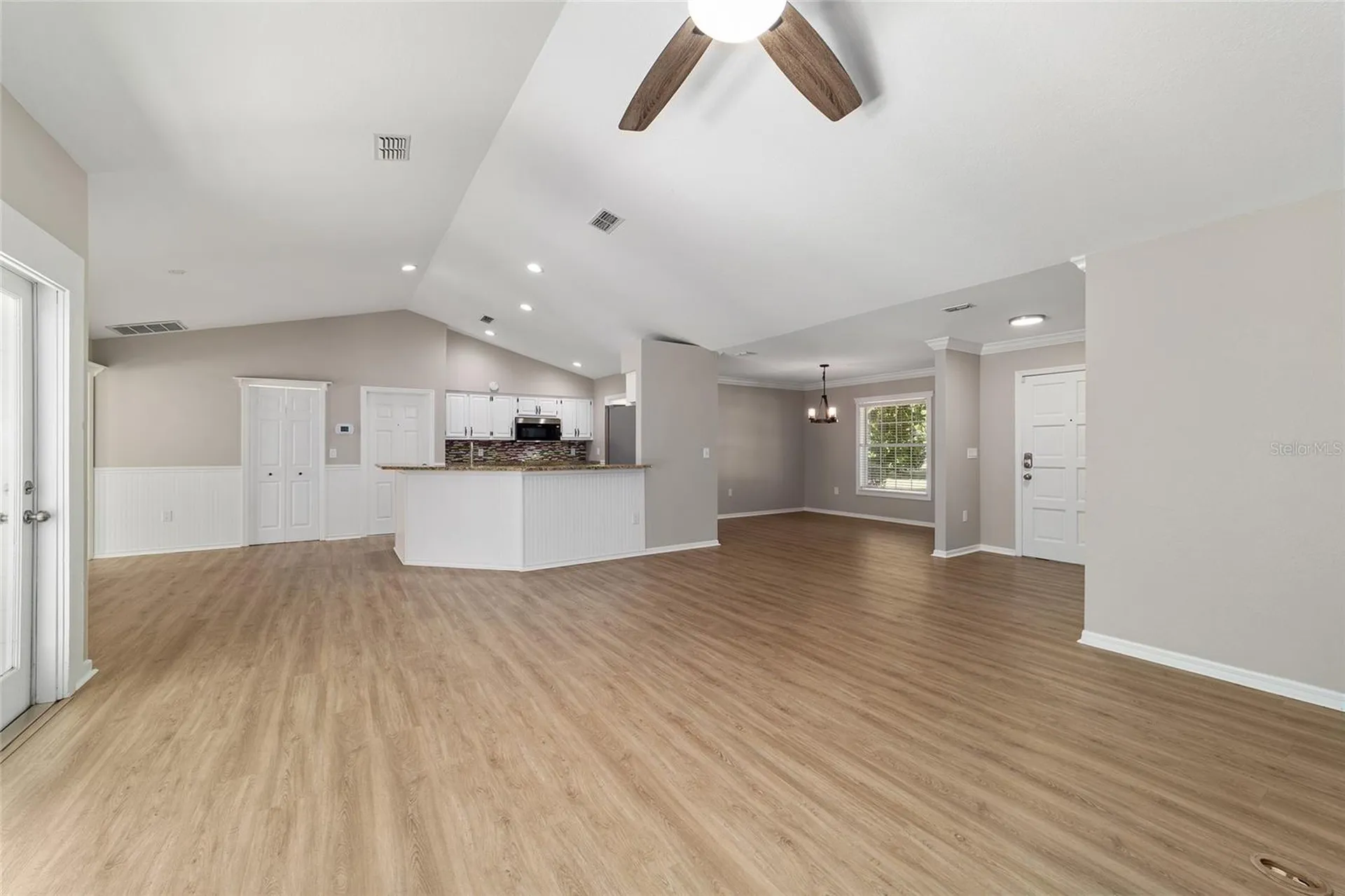 8526 SE 12th Court Ocala FL 34480