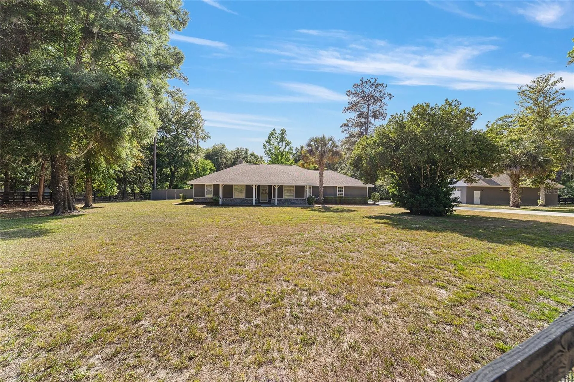8526 SE 12th Court Ocala FL 34480