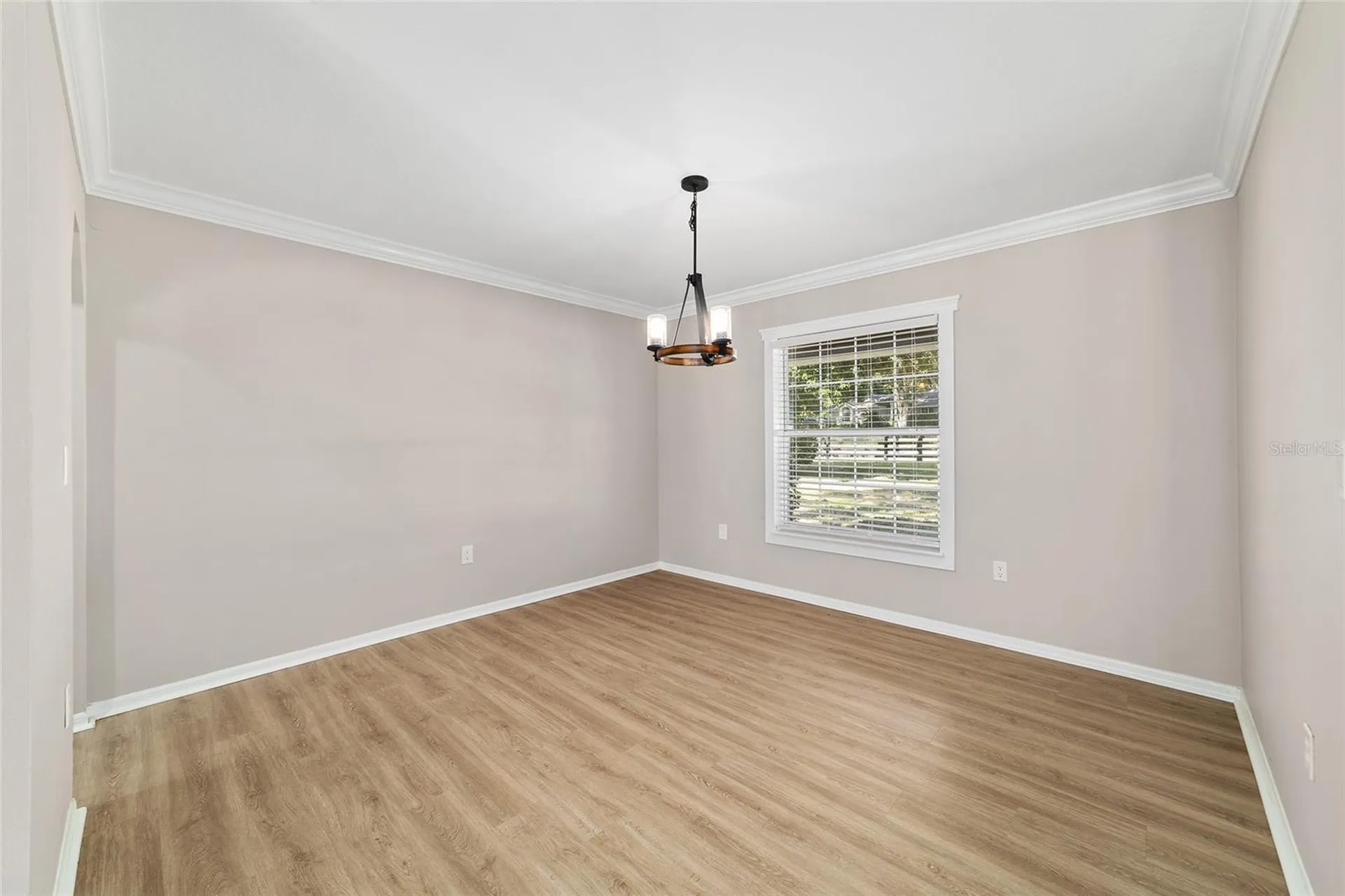 8526 SE 12th Court Ocala FL 34480
