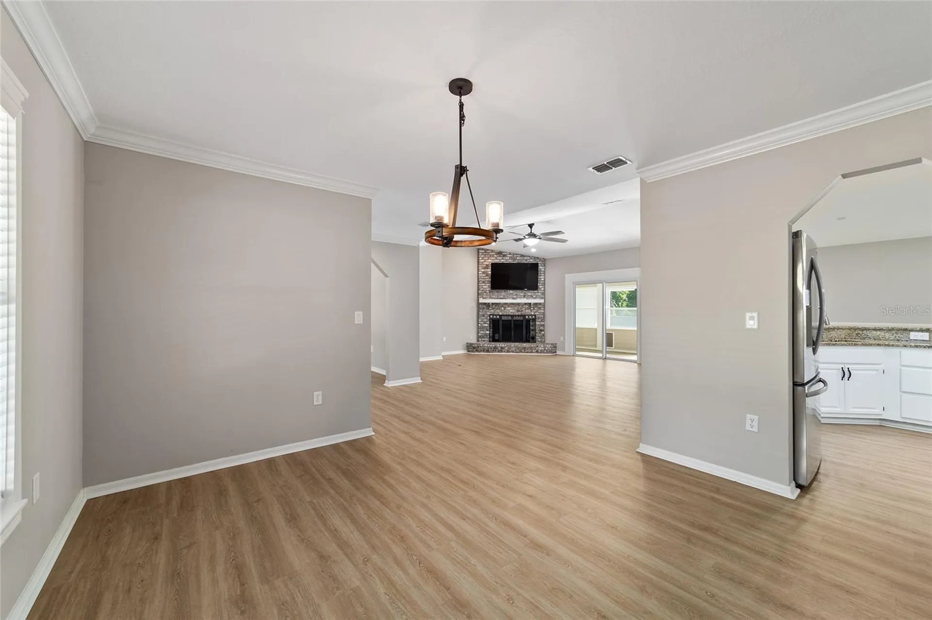 8526 SE 12th Court Ocala FL 34480