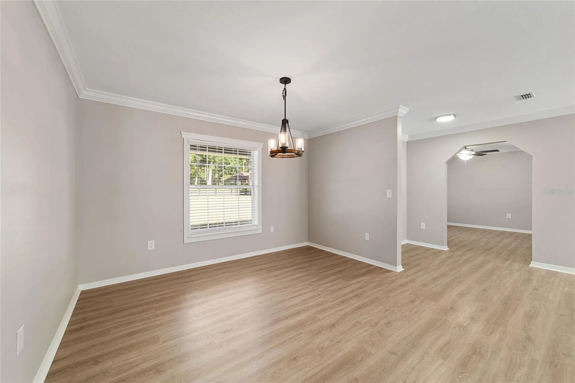 8526 SE 12th Court Ocala FL 34480