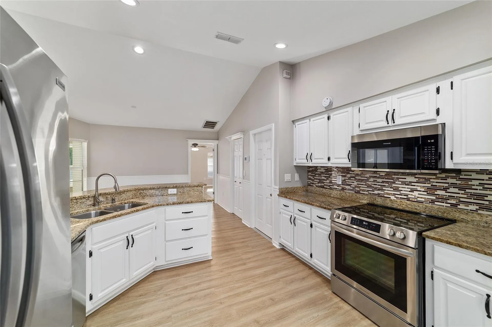 8526 SE 12th Court Ocala FL 34480