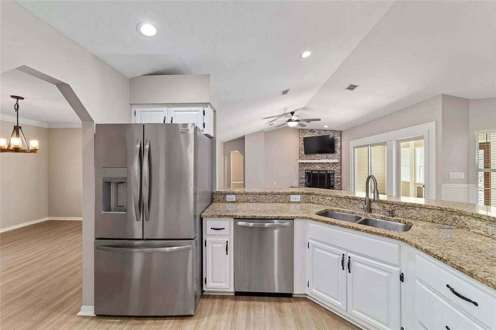 8526 SE 12th Court Ocala FL 34480