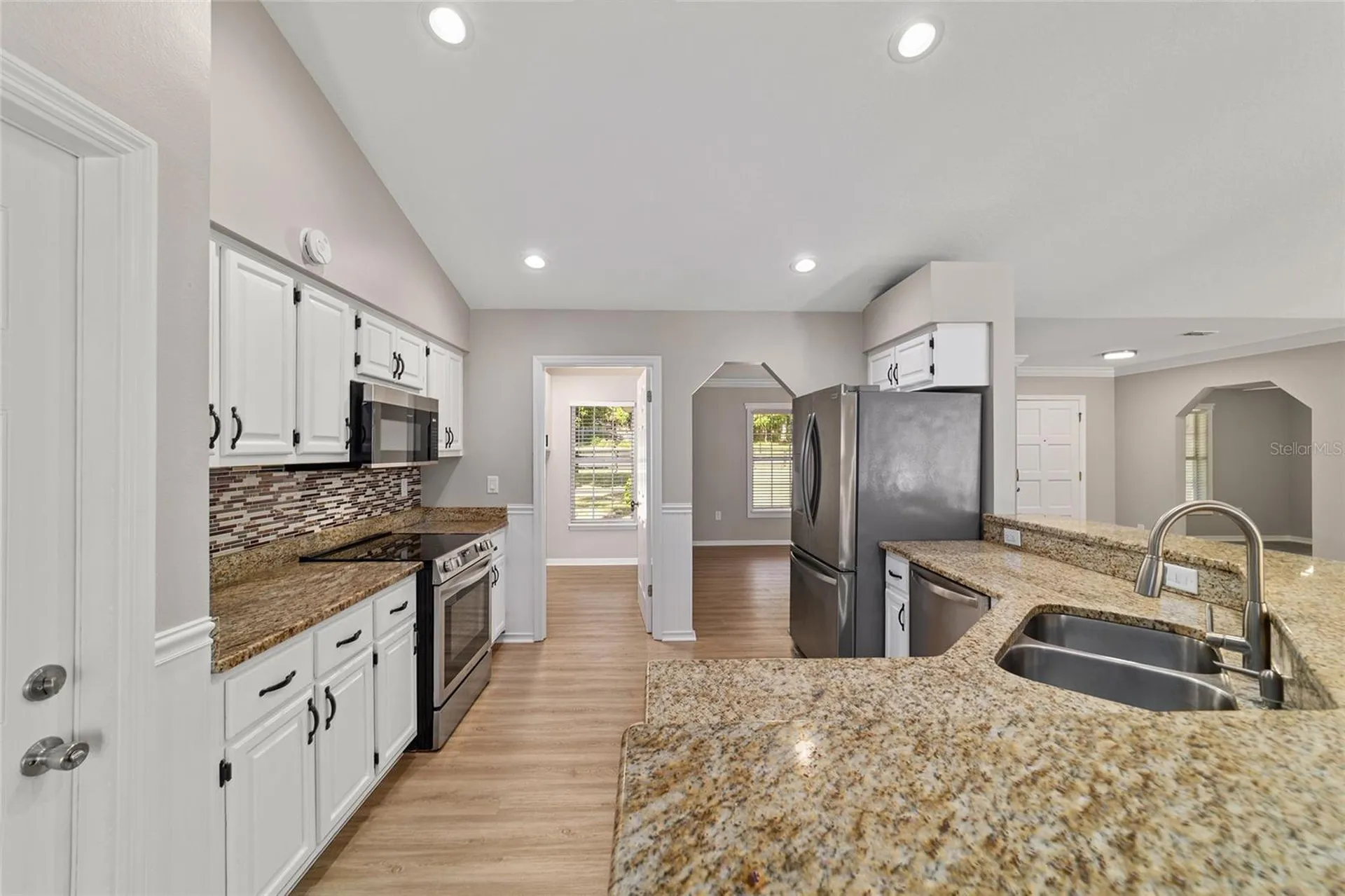 8526 SE 12th Court Ocala FL 34480