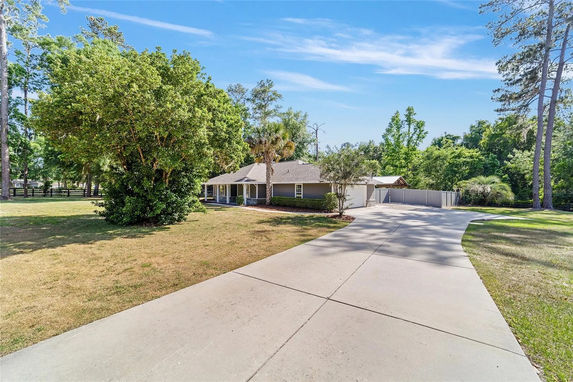 8526 SE 12th Court Ocala FL 34480