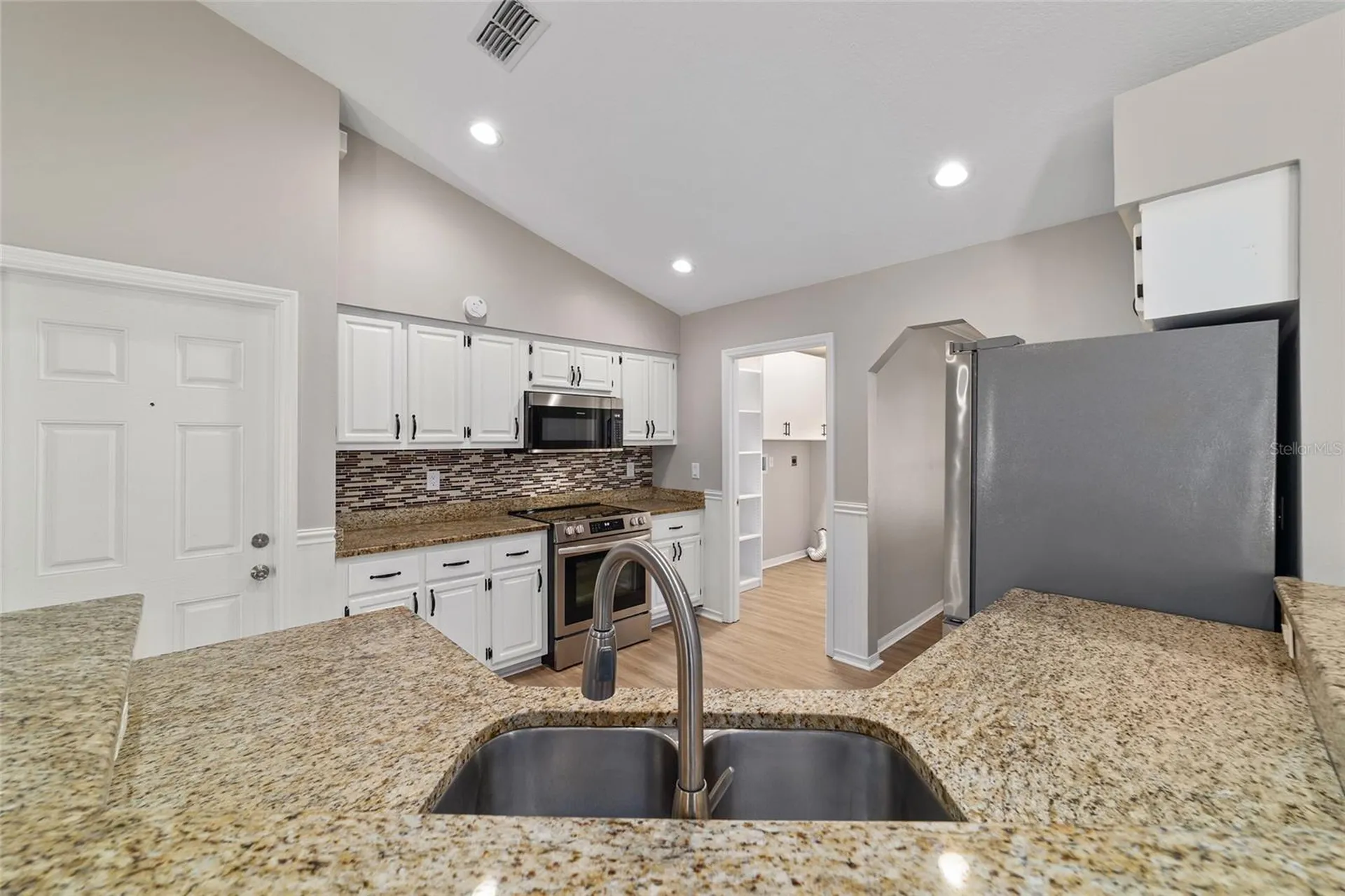 8526 SE 12th Court Ocala FL 34480