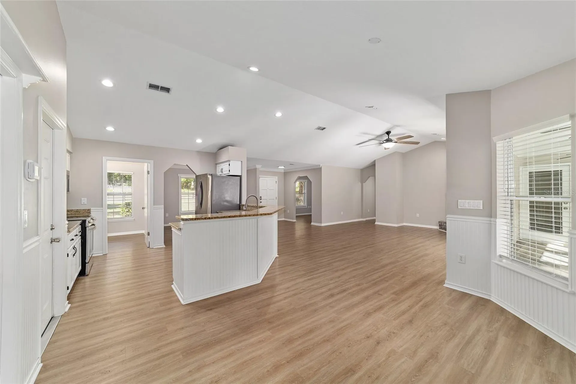 8526 SE 12th Court Ocala FL 34480